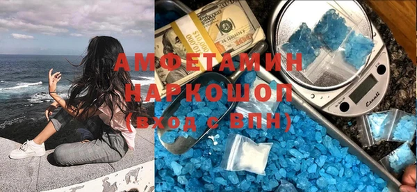 шишки Горнозаводск