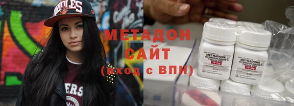 шишки Горнозаводск