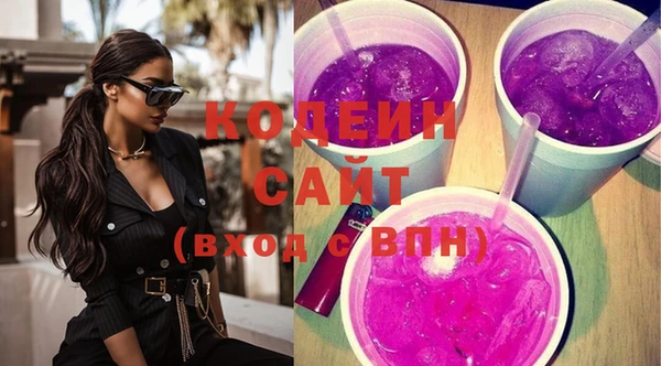 шишки Горнозаводск