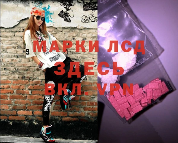 шишки Горнозаводск