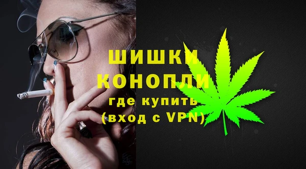 стафф Горно-Алтайск