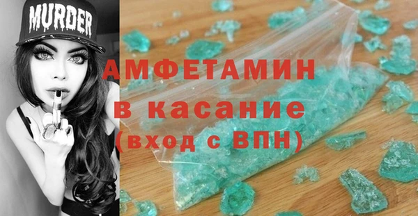 шишки Горнозаводск