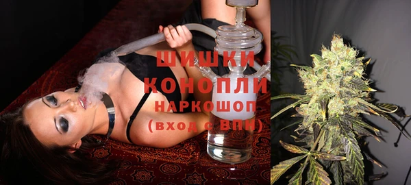 стафф Горно-Алтайск