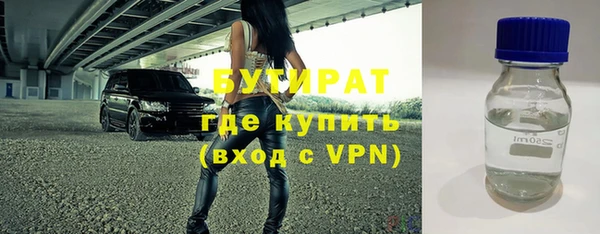 шишки Горнозаводск