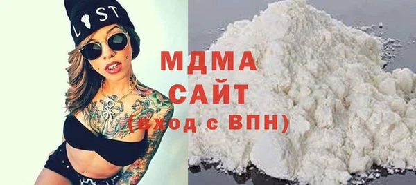 шишки Горнозаводск